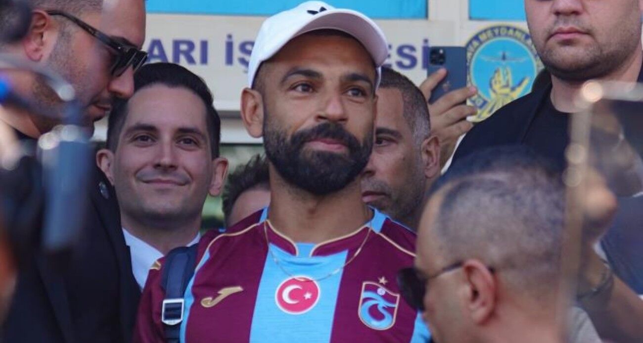 Spor