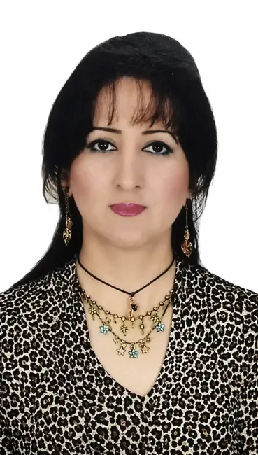 Kağıthane’de Azerbaycanlı Kadın Evinde Ölü Bulundu; Birlikte Yaşadığı Adam Ihbardan Önce Evden Ayrıldı Iddiası
