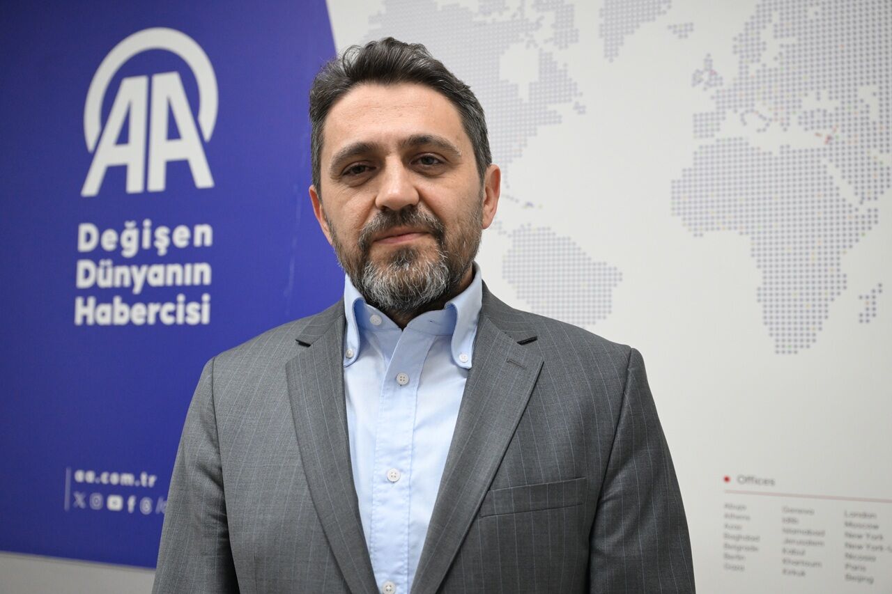 Kahramanmaraş Ağustos Fuarı’na Rekor Ziyaret! Rakam Dudak Uçuklattı (1)