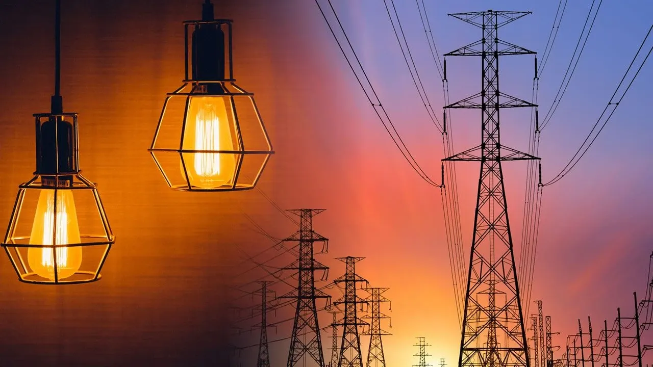 Kahramanmaraş elektrik kesintisi 2 Ağustos 2026 | Kahramanmaraş'ta elektrikler ne zaman gelecek?