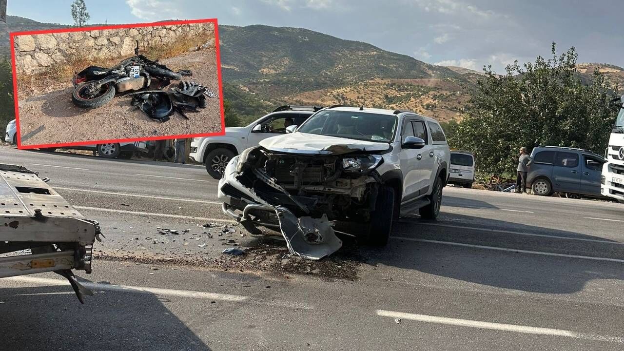 Asayiş