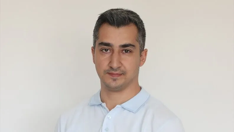 Kahramanmaraş Ve Kocaeli'den Tıp Dünyasında Devrim Niteliğinde Proje (1)-1