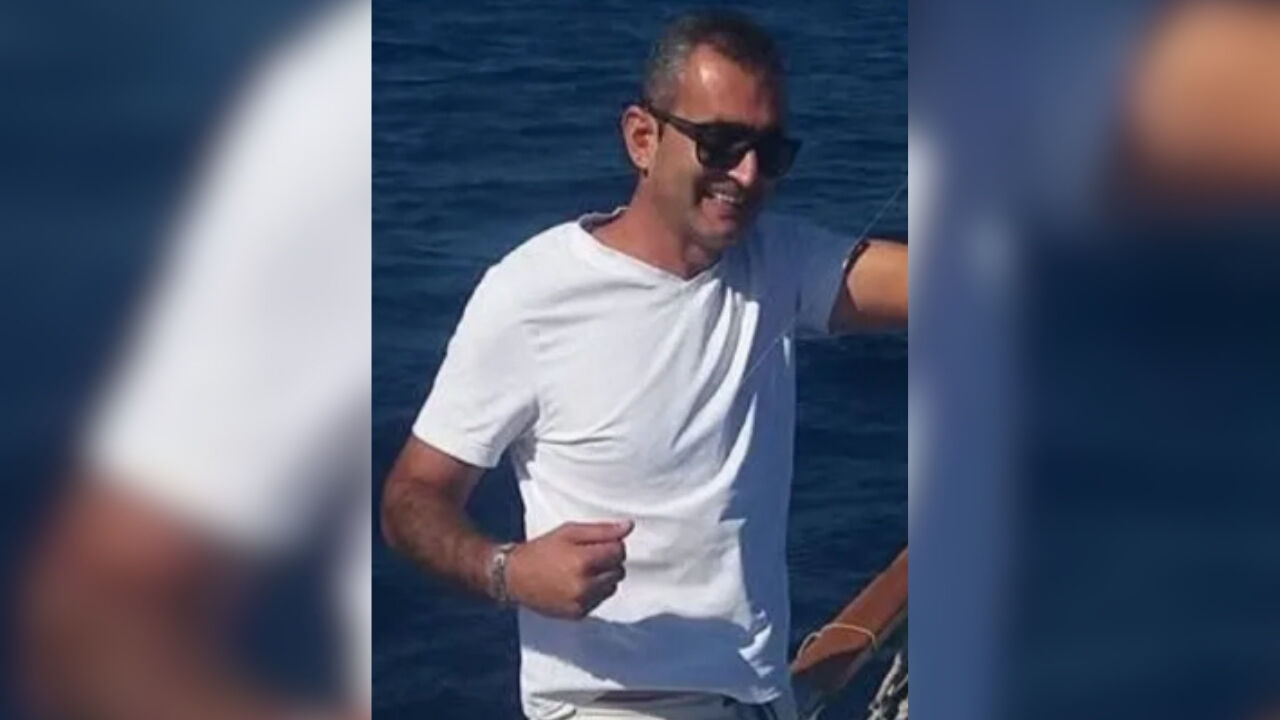 Kahramanmaraşlı Kaptan Şükrü Gök Kimdir? Neden Öldü?