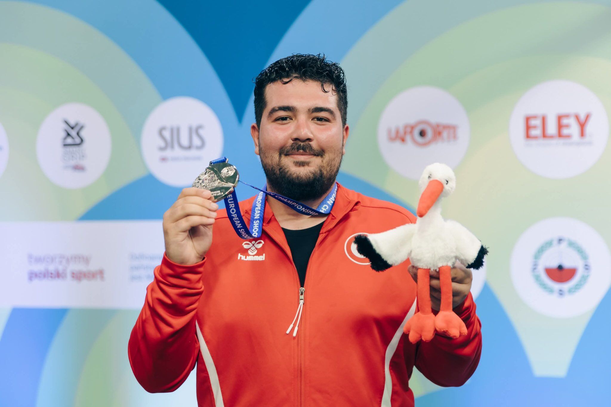 Kahramanmaraşlı Milli Sporcular İtalya’ya Gidiyor (3)
