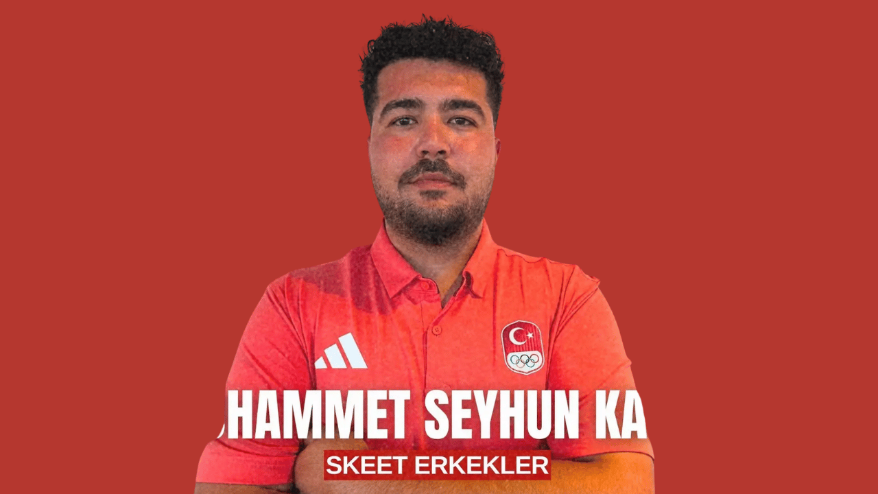 Kahramanmaraşlı sporcudan İtalya'da gümüş madalya!