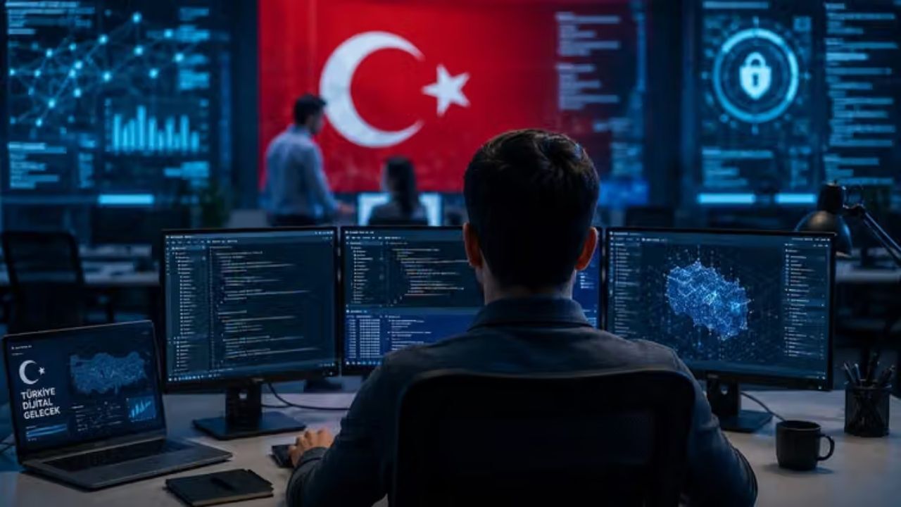 Kahramanmaraşlılar dikkat! 350 bin TL maaşla personel alınacak