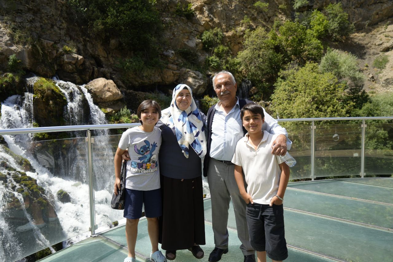 Kahramanmaraş