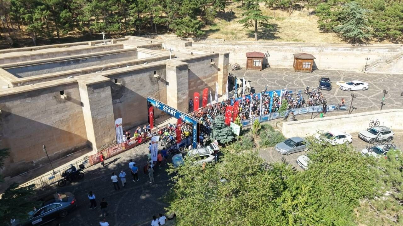 Kahramanmaraş