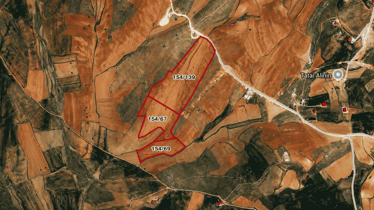 Kahramanmaraş