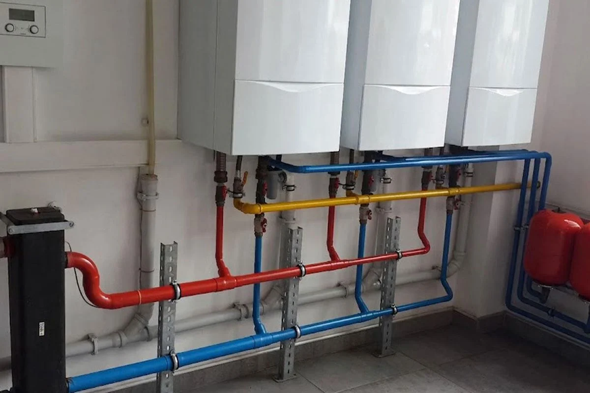 Kahramanmaraş’ta doğal gaz kullanan evleri ilgilendiriyor: Yeni kurallar geliyor