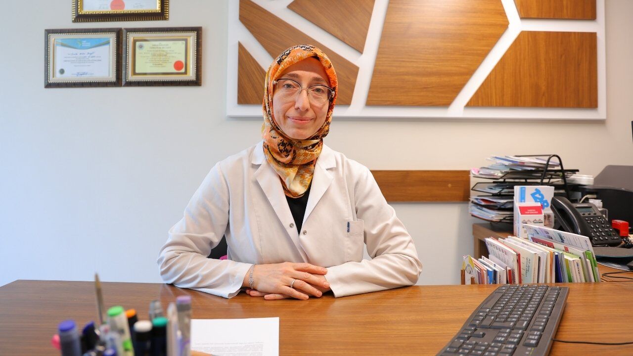 Kahramanmaraş’ta kavurucu sıcaklara karşı uzman isimden kritik uyarı!