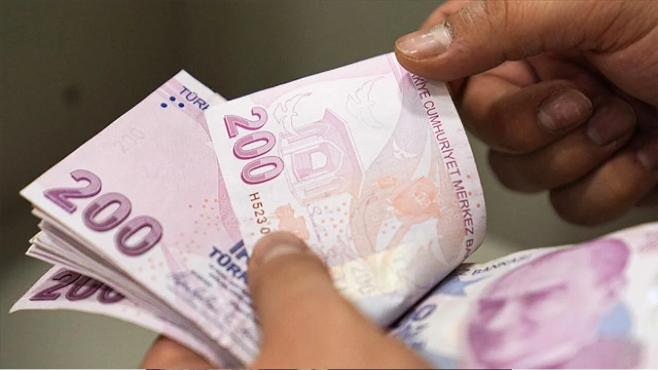 Kahramanmaraş'ta Kira Fiyatları Değişiyor! İşte Ağustos Ayında Uygulanacak Zam Oranı