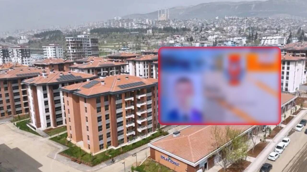 Kahramanmaraş