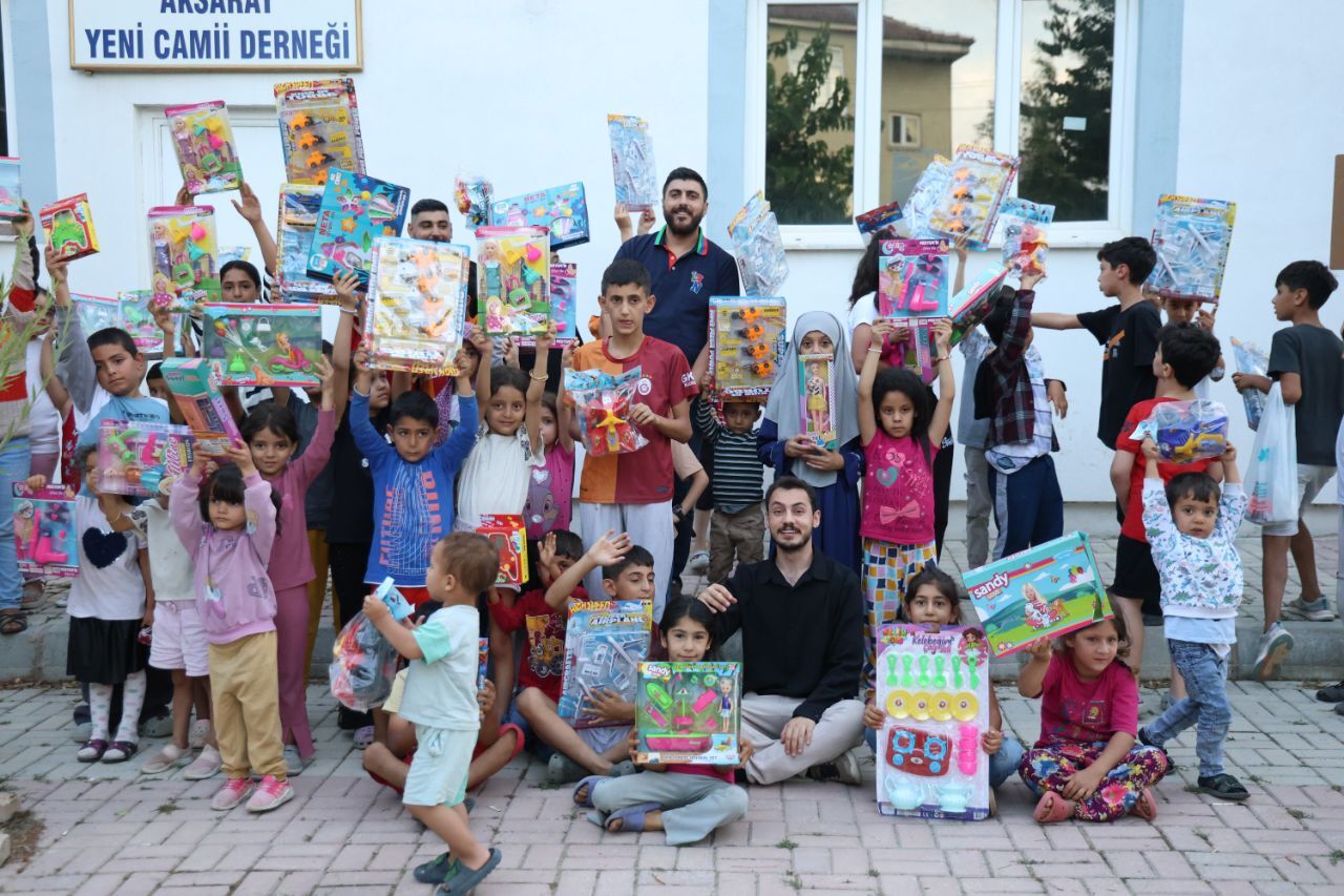 Kahramanmaraş'ta şehit düşen Ayla öğretmenin ardından Elazığ'da anlamlı vefa