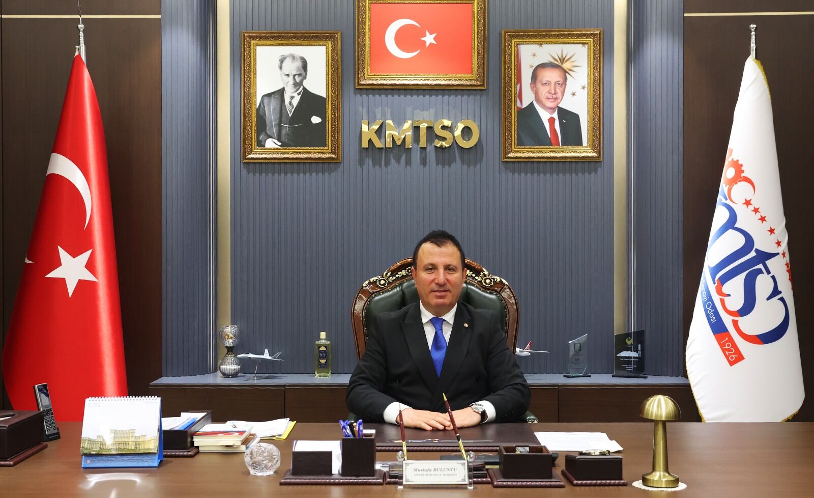 Kahramanmaraş'ta Şehit Öğretmen Ayla Kara'nın Ismi Fen Lisesi'ne Verildi (1)-1