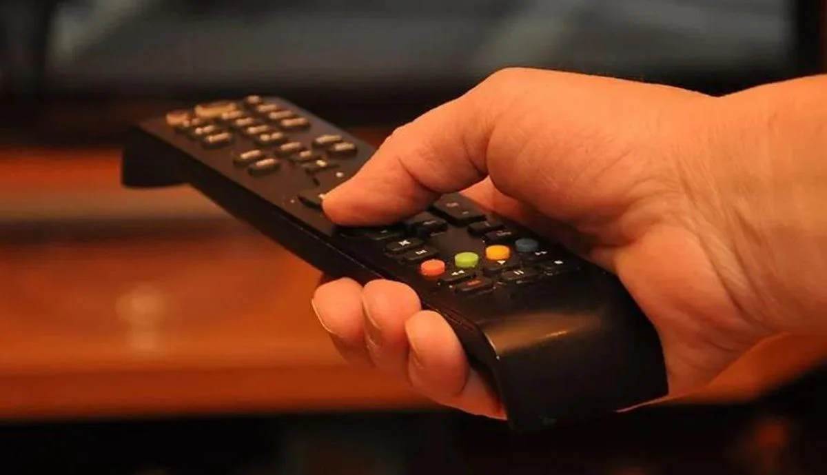 Kahramanmaraş’ta televizyonu çekmeyenler bu ayarı yapsın! Kanallar geri geliyor