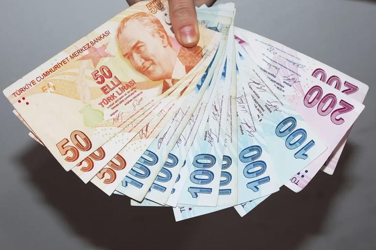 Kahramanmaraş’ta vergi borcu olanlar dikkat! 31 Ağustos son gün