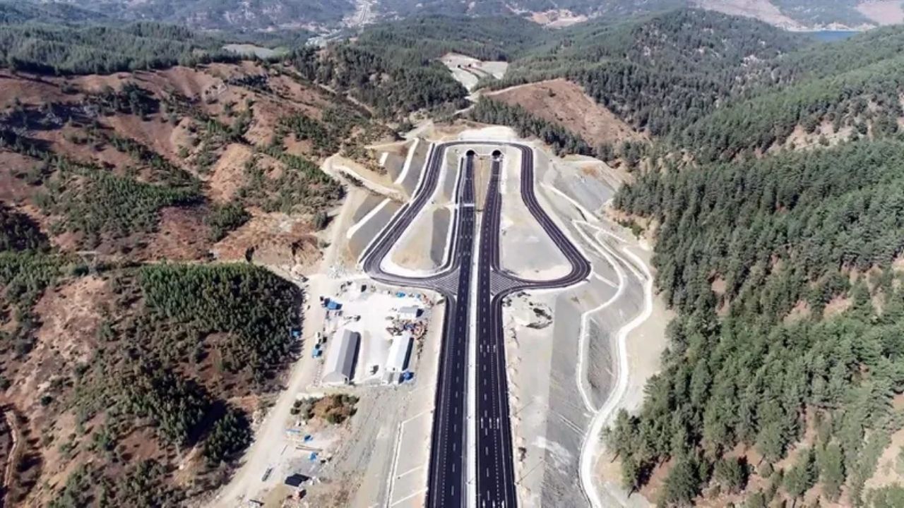 Kahramanmaraş'ta yarın bu saatlerde yollar kapanacak!
