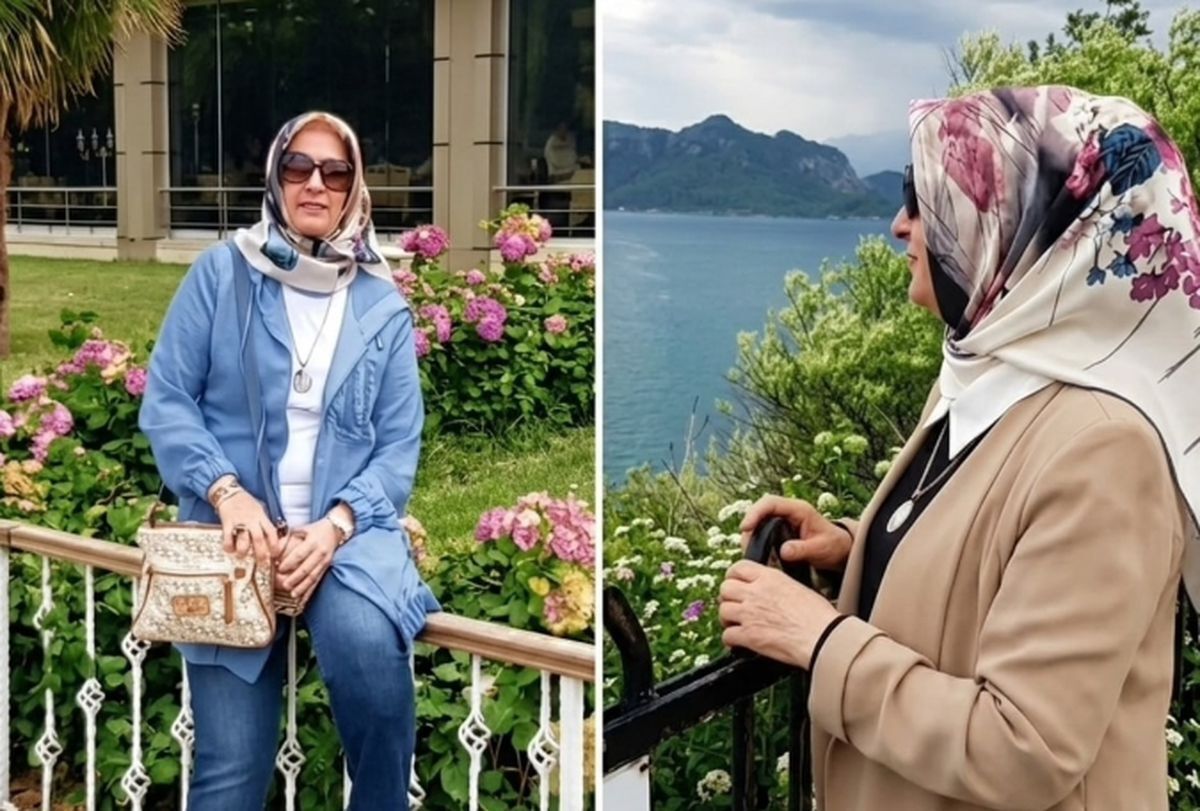 Kahramanmaraş'taki Okul Saldırısında Yeni Gelişme: Ayla Kara'ya Şehitlik Verildi
