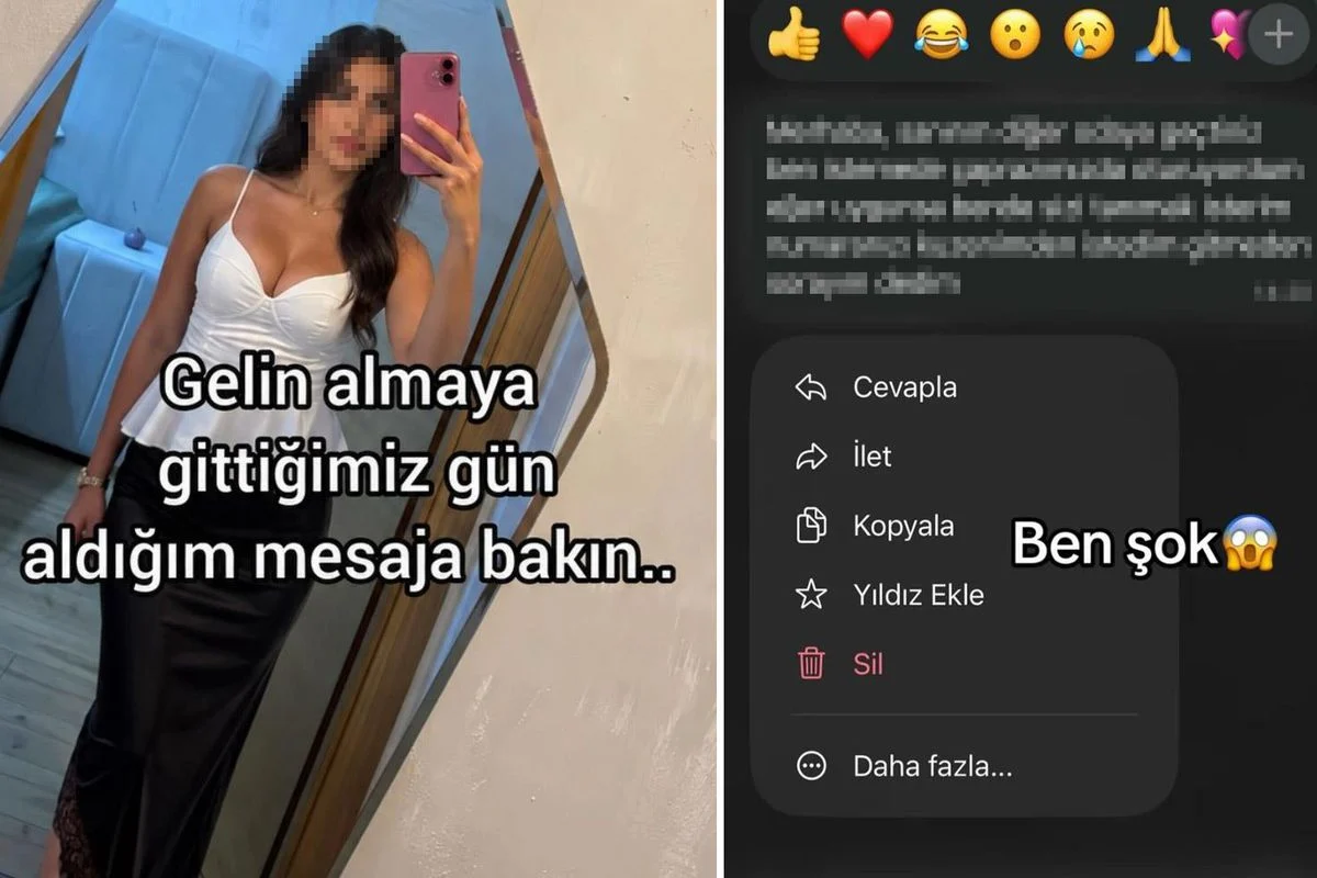 Magazin