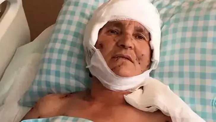 Güncel