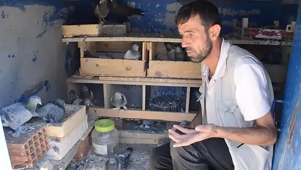 Kürekli Koca Cinayetinde 2 Sanığın Cezasını Yargıtay Onadı 1