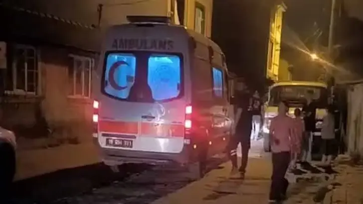 Gündem
