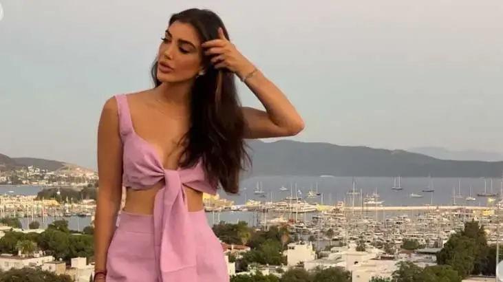 Masterchef Şiringül Kaya Kimdir Kaç Yaşında, Nereli Ve Ne İş Yapıyor (1)-1
