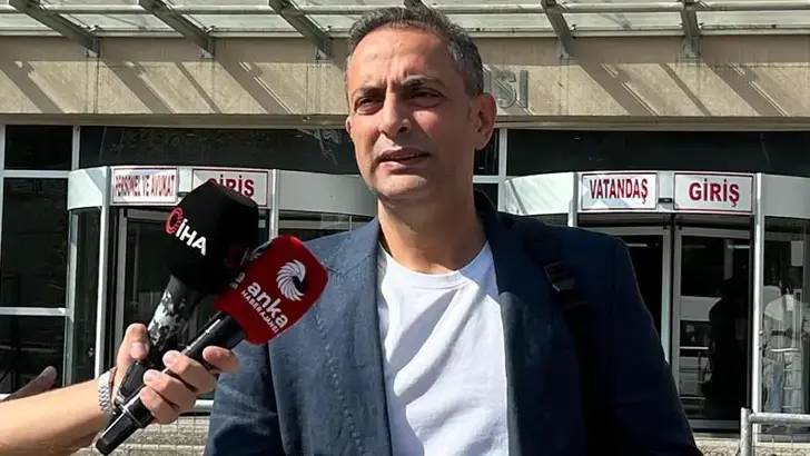 Güncel
