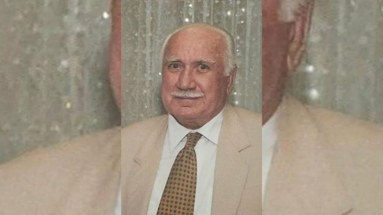 MEM Tekstil Yönetim Kurulu Başkanı Kemal Karaküçük’ün acı günü