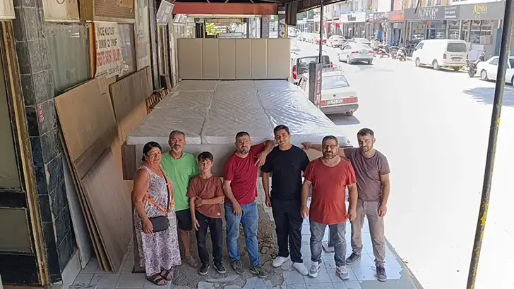 Güncel