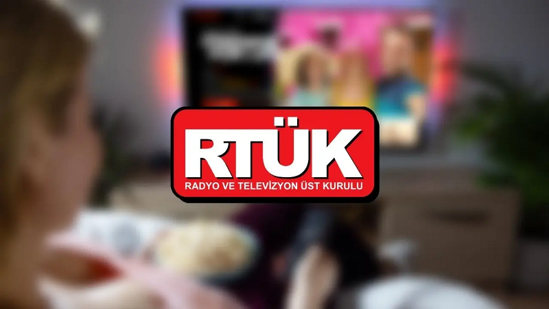 Magazin