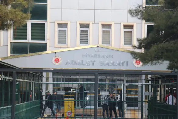 Nehirde Cesedi Bulunmuştu; Cinayete Kurban Gittiği Ortaya Çıktı