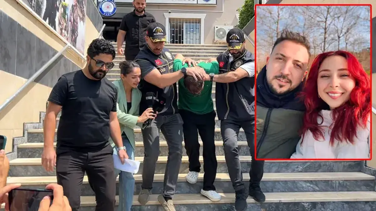 Asayiş