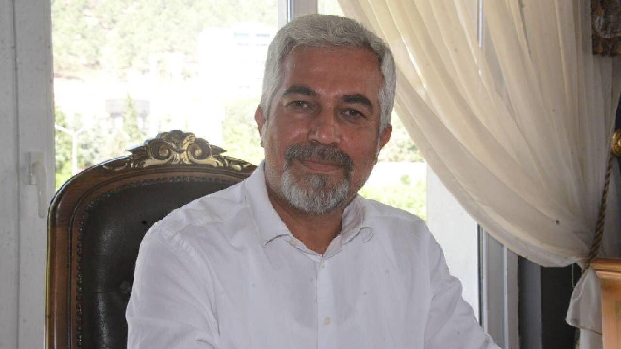 Okul Saldırganının Babası Hakkında 5,1 Milyon Liralık Tazminat Davası (5)