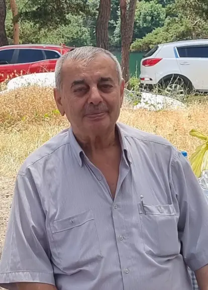 Ölümlü Silahlı Kavgada Ineğin Memesine Mermi Isabet Etti 1