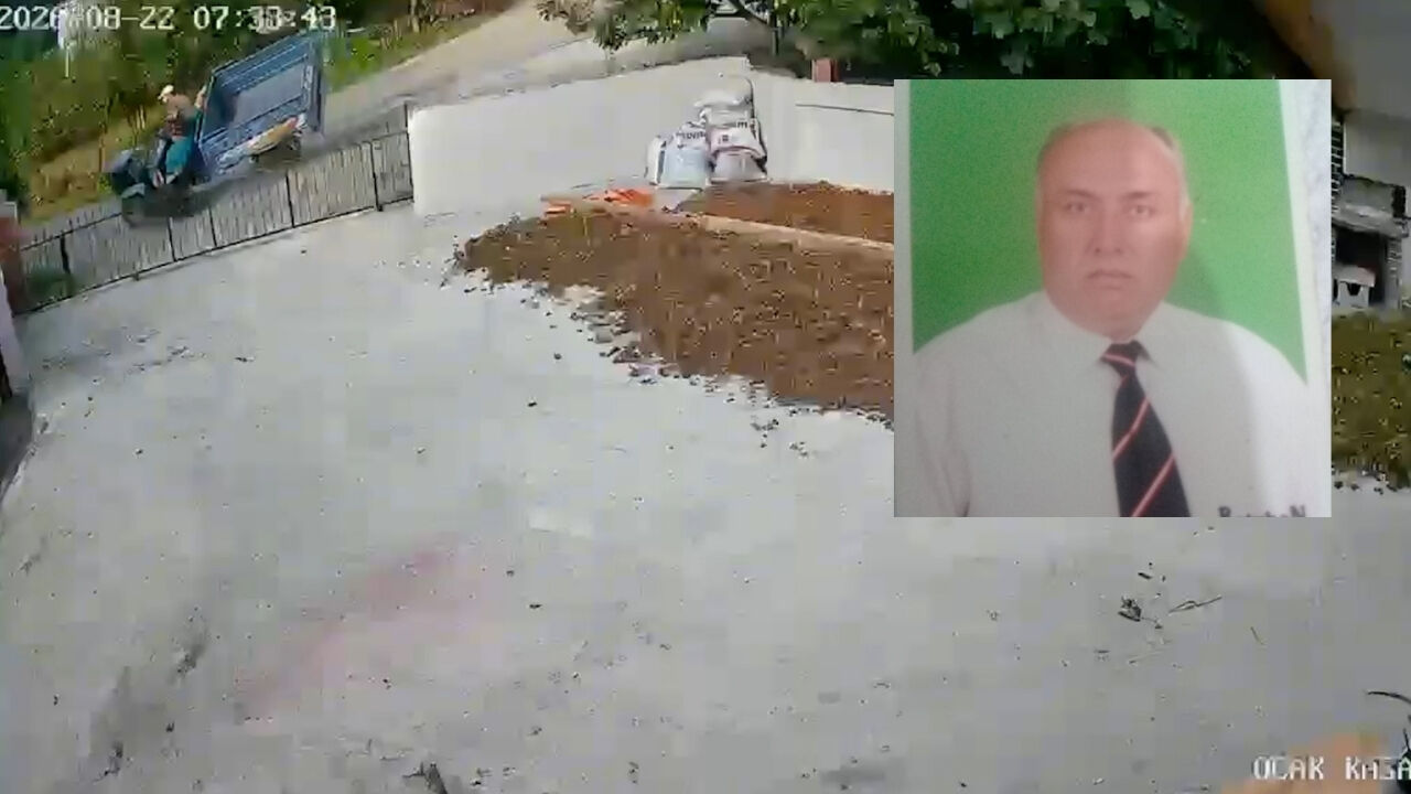 Gündem