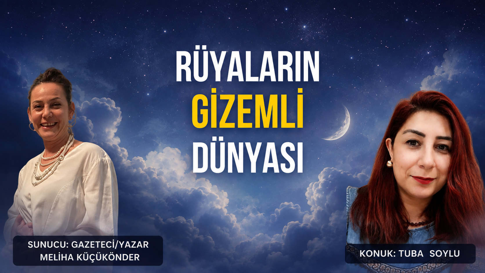 Genel