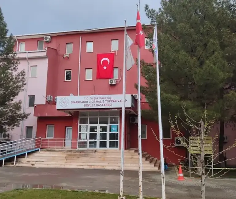 Silahlı Arazi Kavgasında Araçtaki 2 Aylık Gelin Öldü; 7 Gözaltı 1