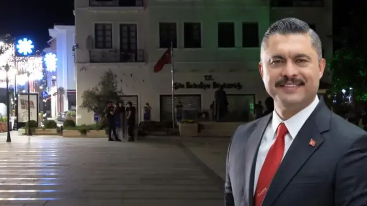 Asayiş