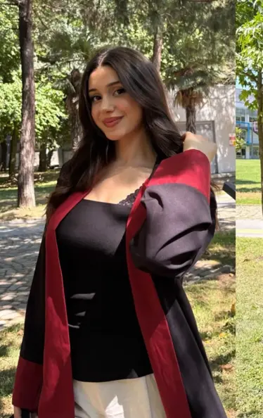Şile’de Ceyda'nın Hayatını Kaybettiği Yolda Yine Motosiklet Kazası; 1 Ölü