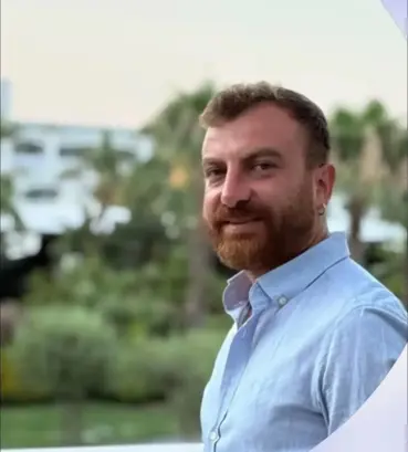 Sultanbeyli'de Düşen Çatının Altında Kalan Mühendisin Cenazesi Adli Tıp'tan Alındı