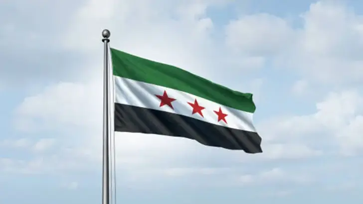 Dünya
