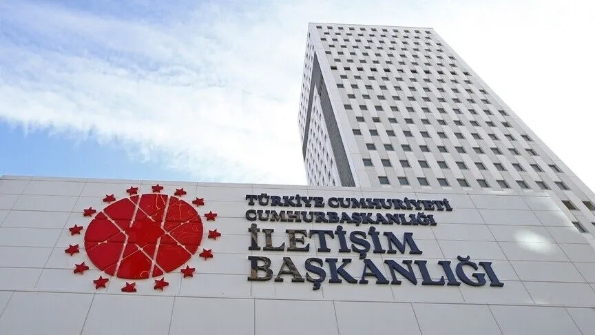 Güncel