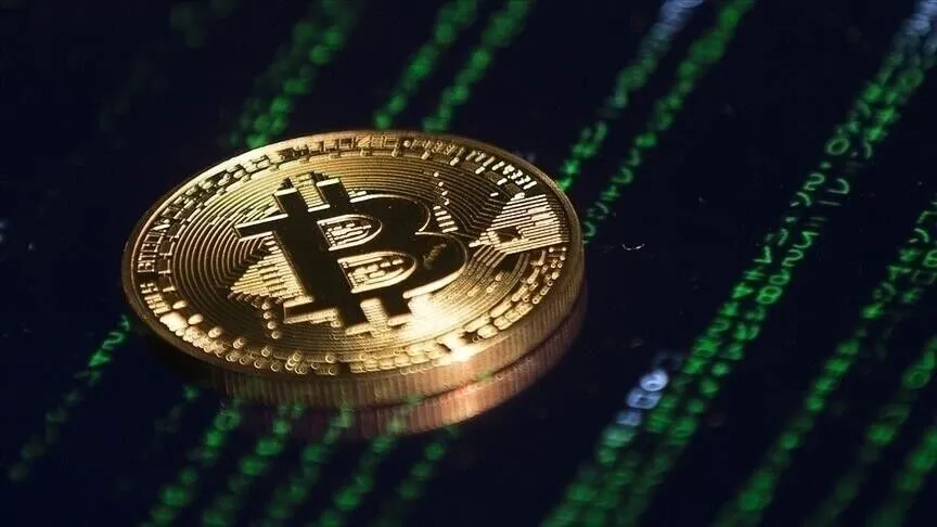 Bitcoin mayıstan bu yana ilk kez 80 bin doların üzerine yükseldi-1