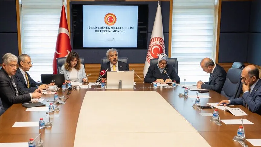 Güncel