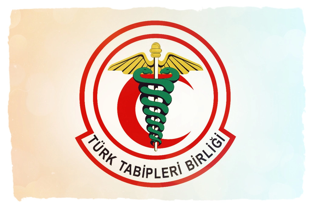Sağlık