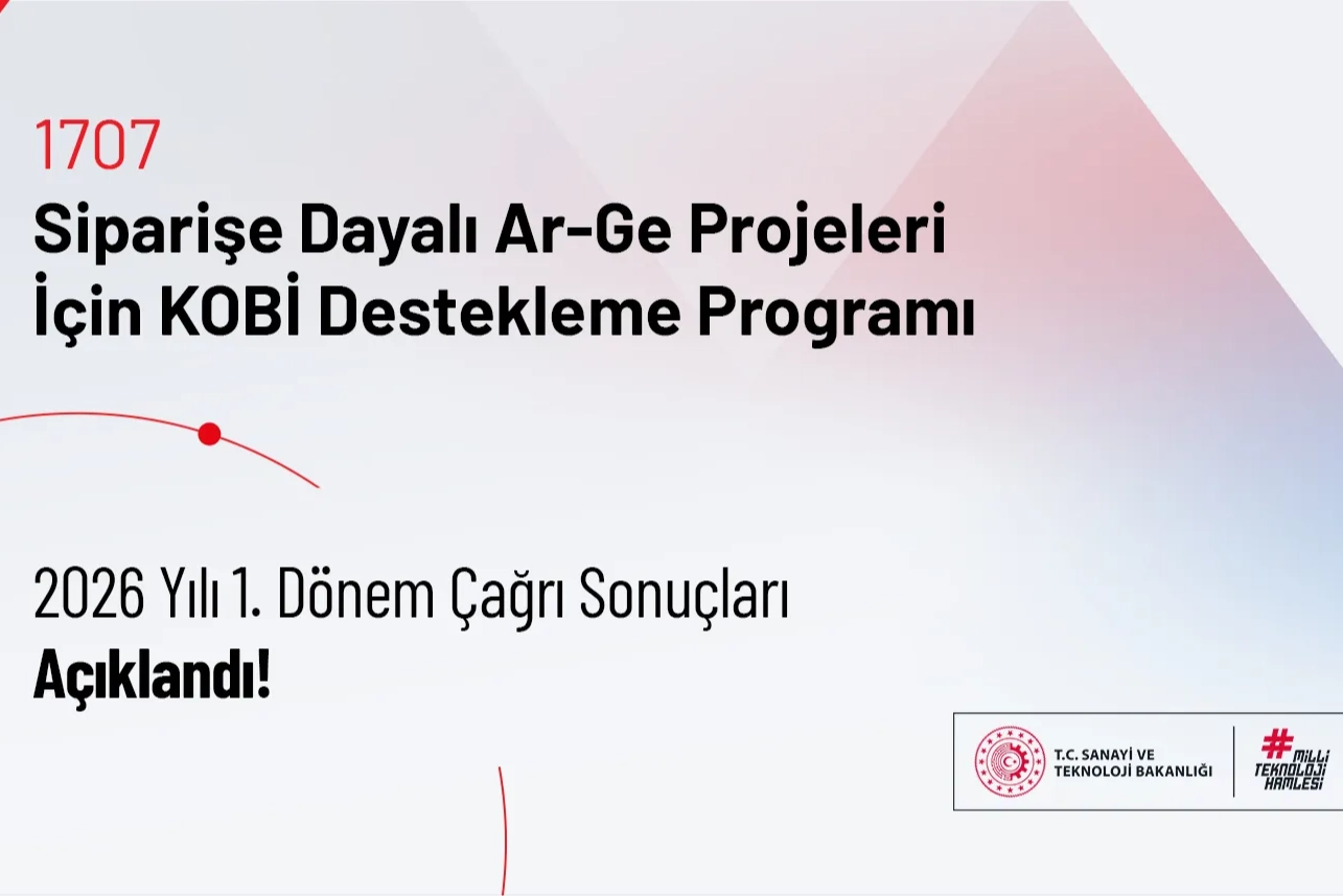 Eğitim