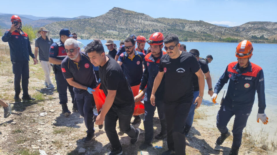 Asayiş