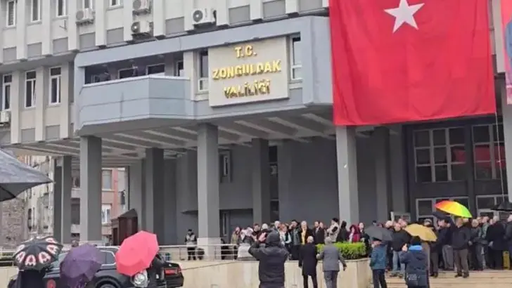 Güncel